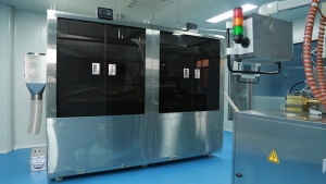 equipment 