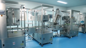 factory 