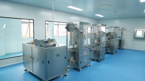 factory 