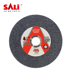 cutting disc