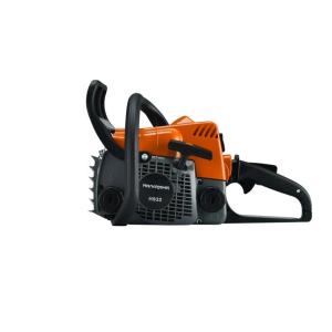 Gasoline Chainsaw