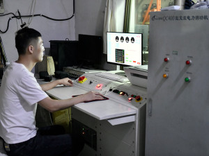 Lab