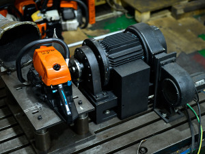 lab 