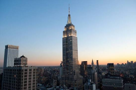 Customized elevators serve residential, commercial and public building projects