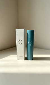 Hair Styling Spray