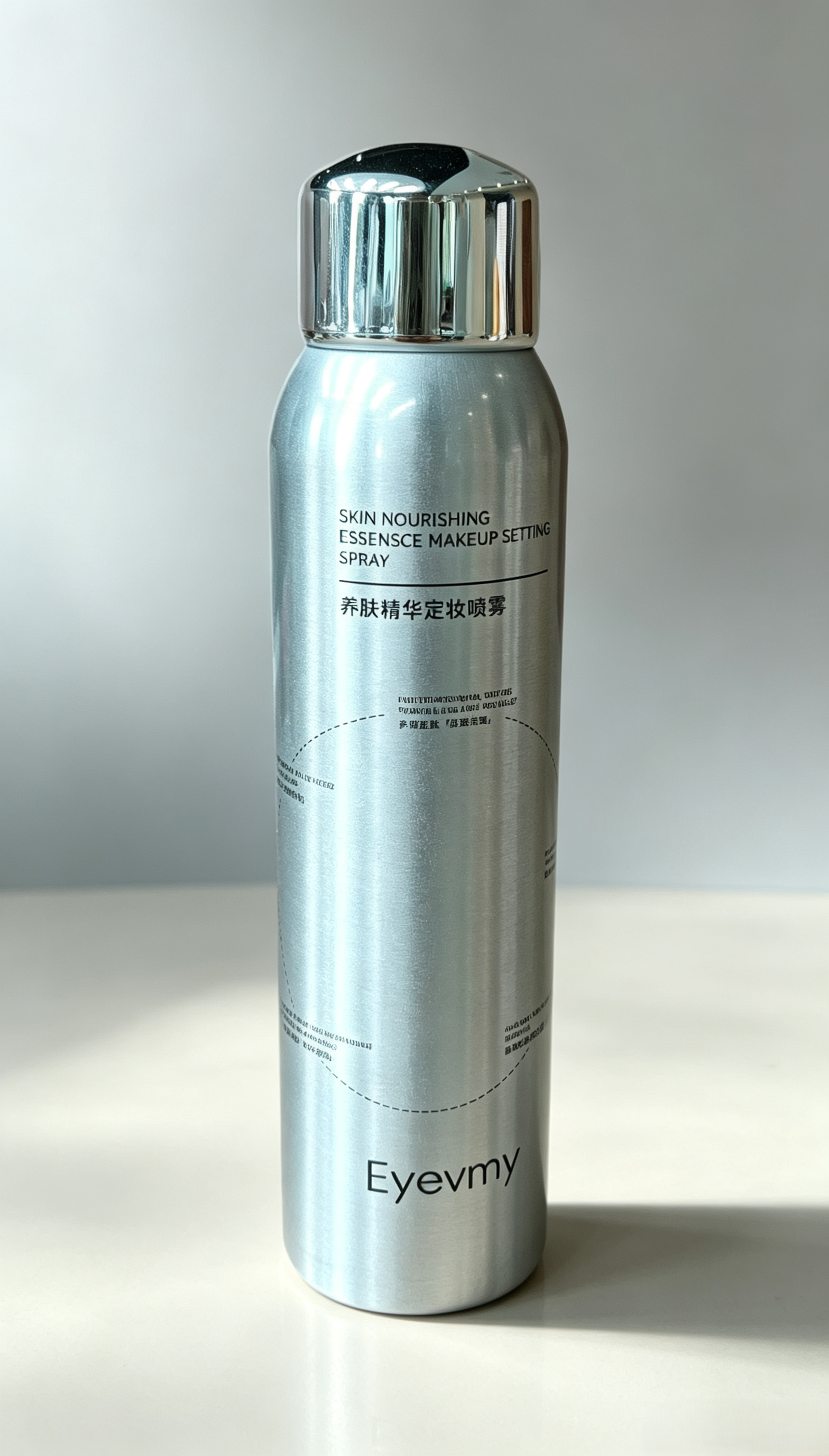 Makeup Setting Spray