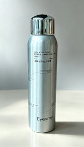 Makeup Setting Spray