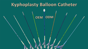 Kyphoplasty