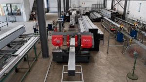 fabrication-workshop-overview