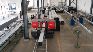 cnc-cutting-workshop