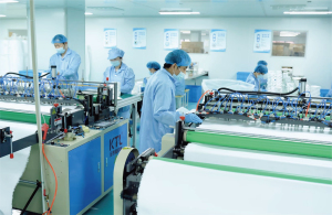 factory picture 