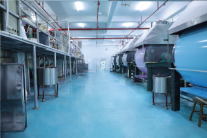 factory picture 
