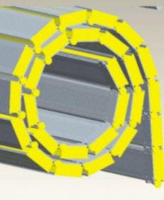 Galvanized steel plate