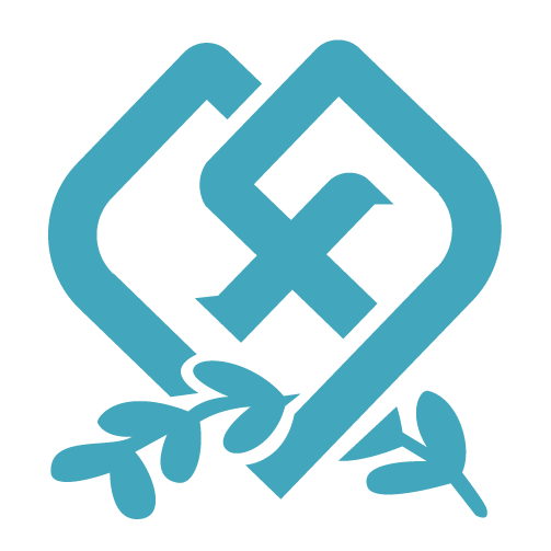 Fuda Cancer Hospital