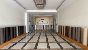 jiadamei showroom