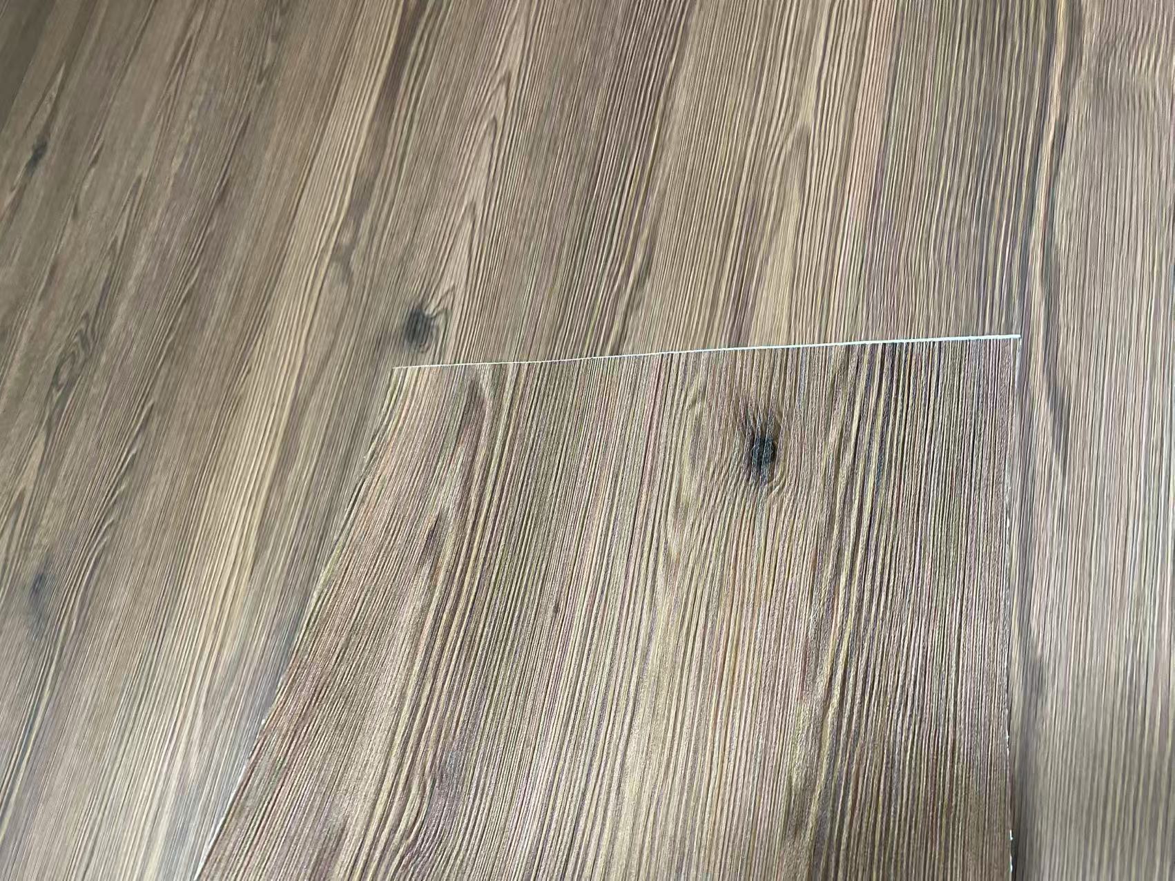 OEM customisation of self-adhesive PVC decorative film colours, patterns and rolls