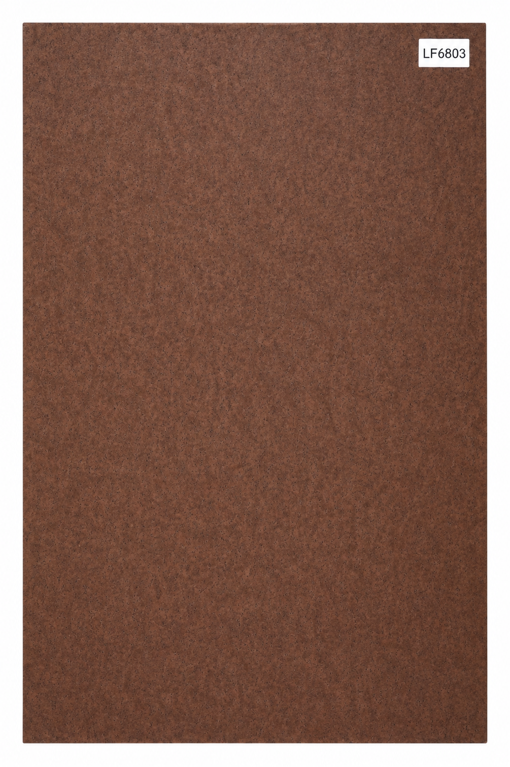 Self Adhesive PVC Marble Film 0.16mm for Wardrobes, Grey Marble LF6803