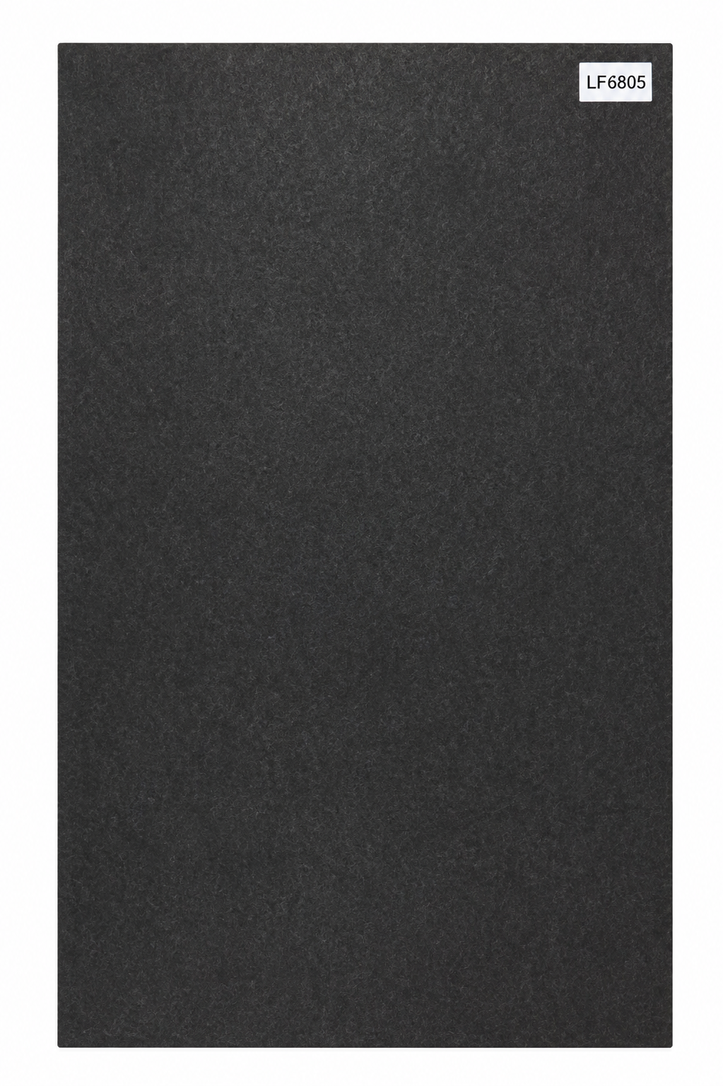 LF6805