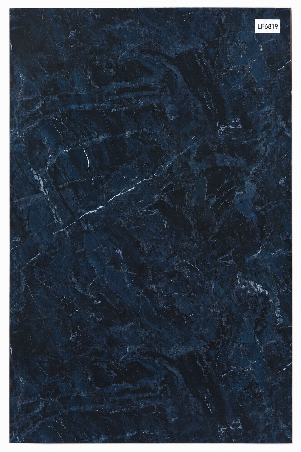 LF6819