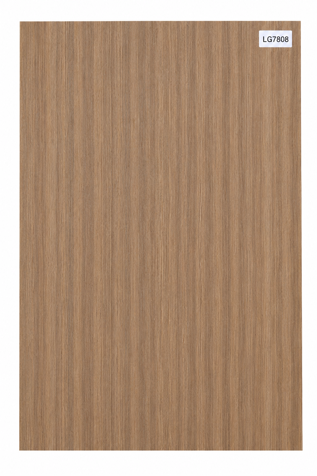 self adhesive PVC decorative film