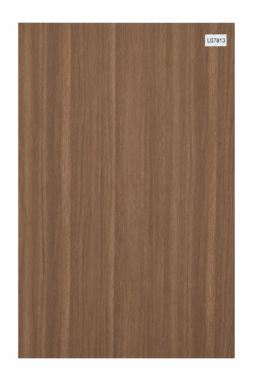 LG7813