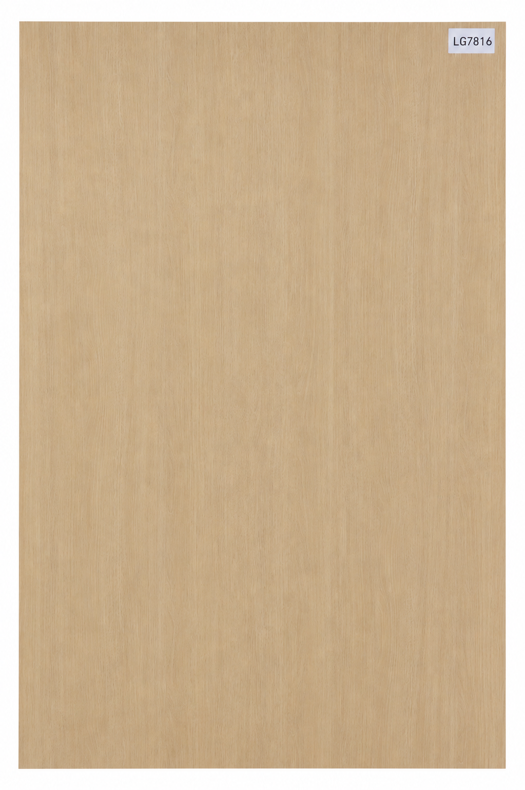 LG7816