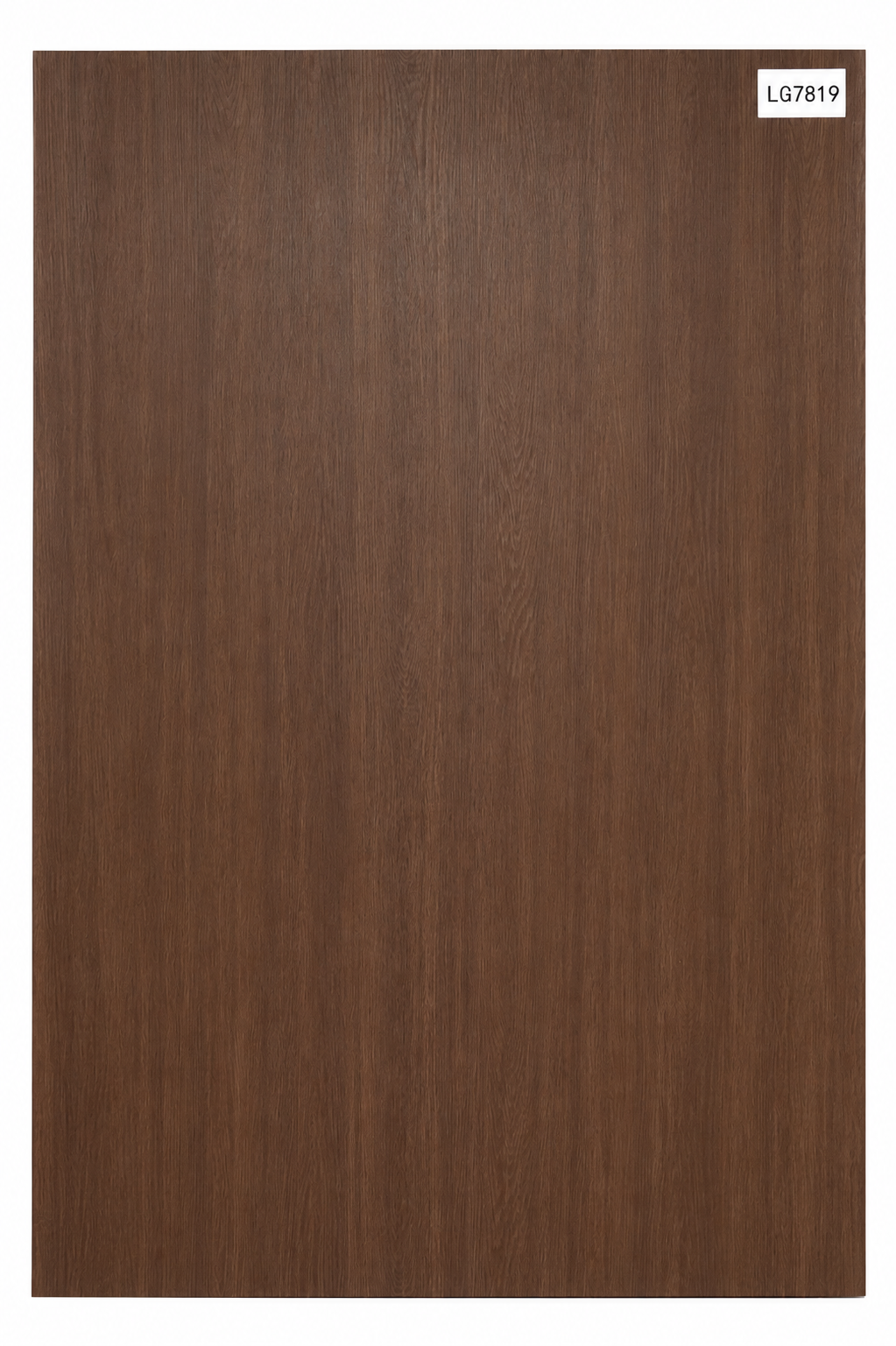 LG7819