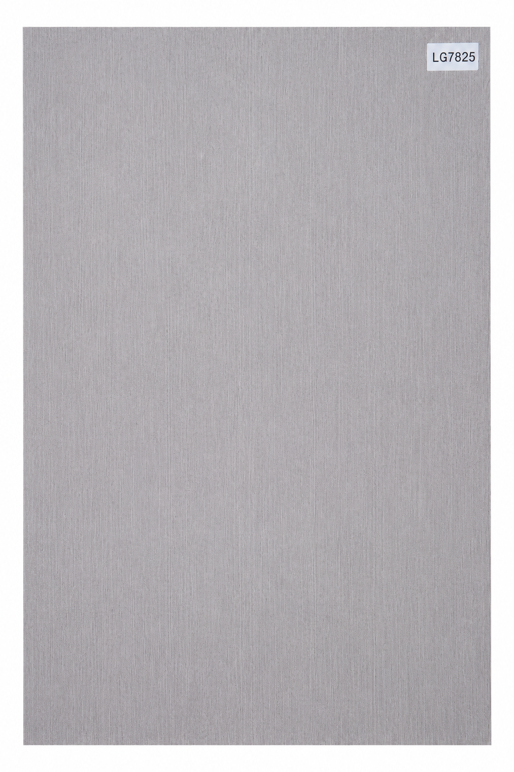 LG7825