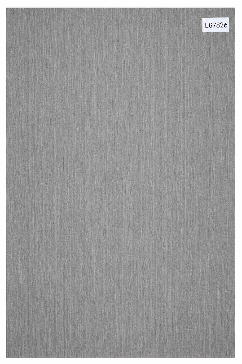 LG7826