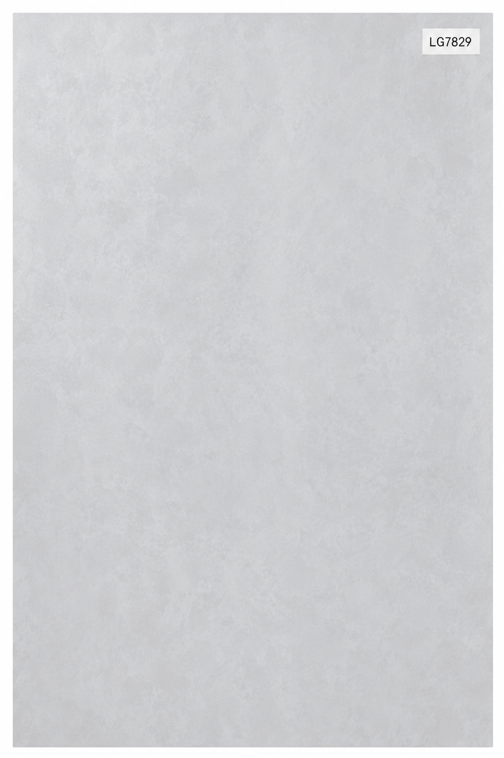 LG7829