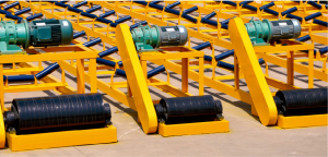 BS Conveyor