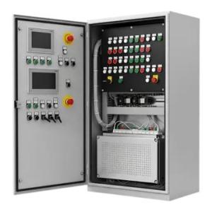 EIS System