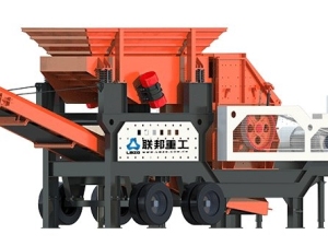 YCG Mobile Station