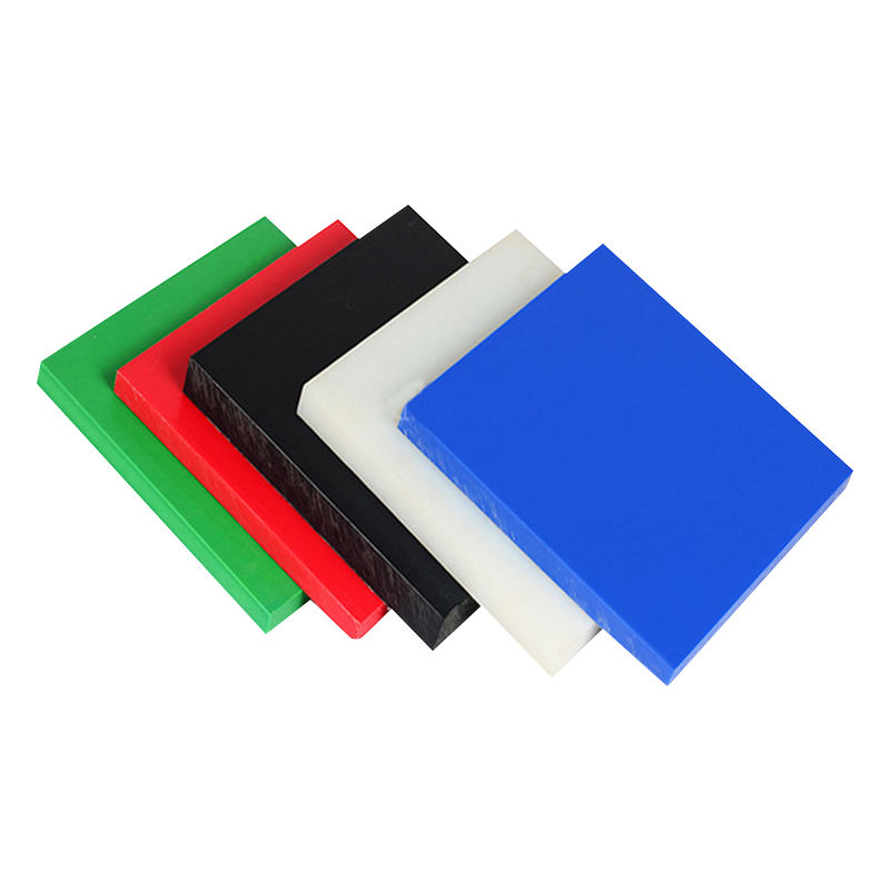HDPE Sheet