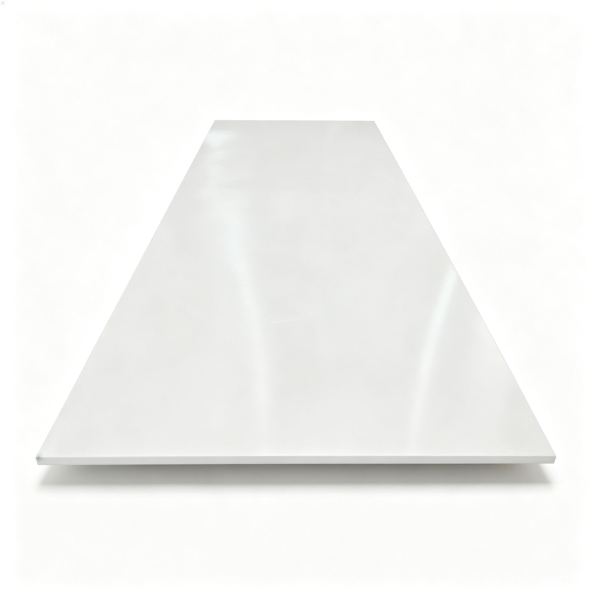 HDPE Sheet
