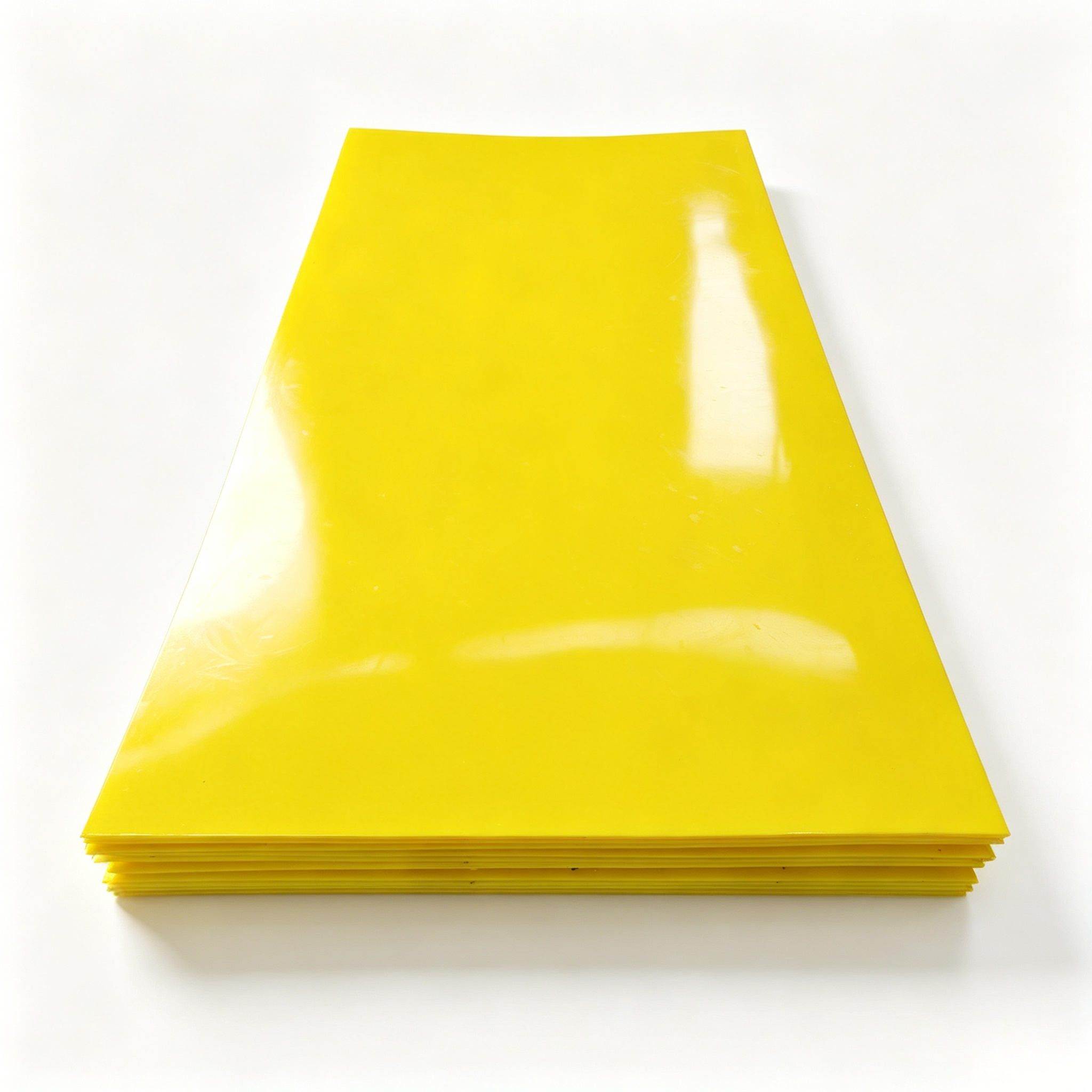 HDPE Sheet