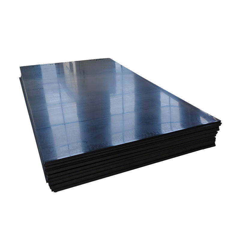 HDPE Sheet
