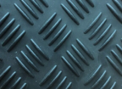 Ground Protection Mat