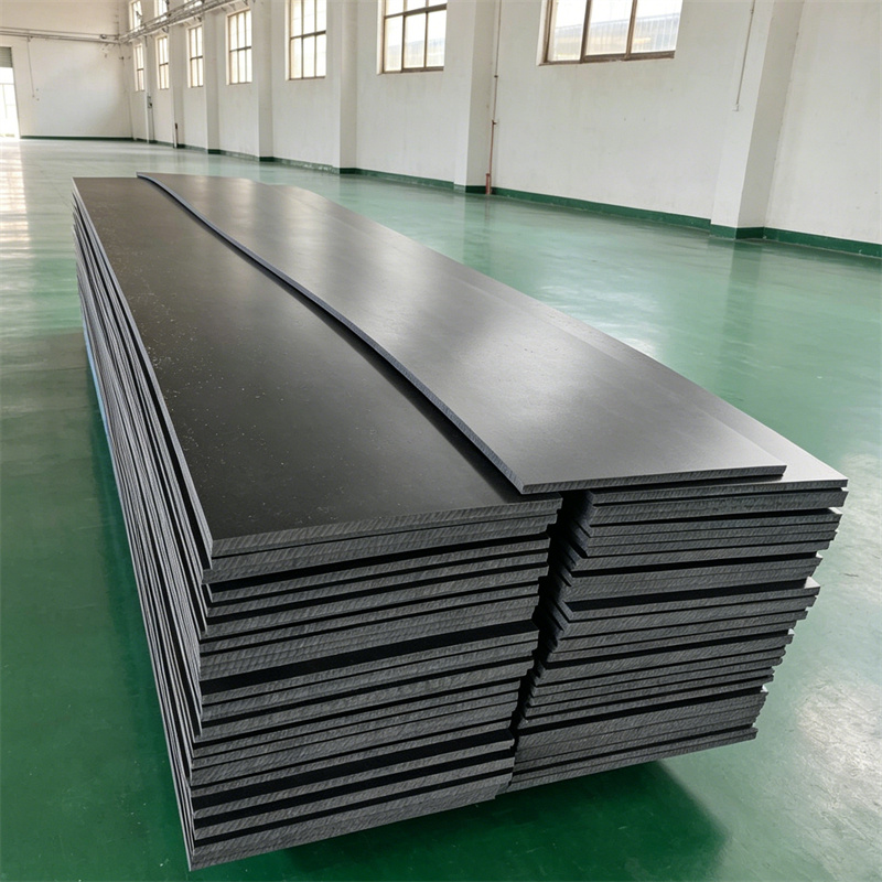 HDPE Sheet