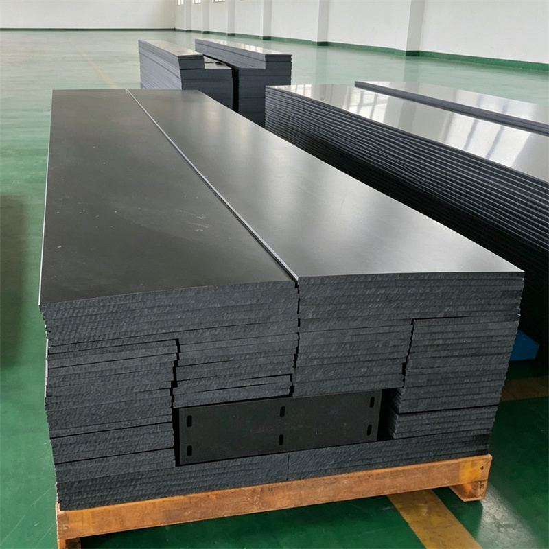 HDPE Sheet