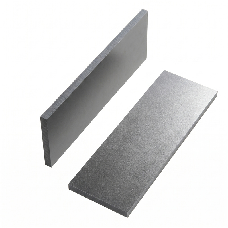 HDPE Sheet