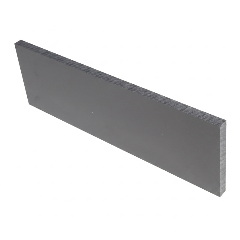 HDPE Sheet