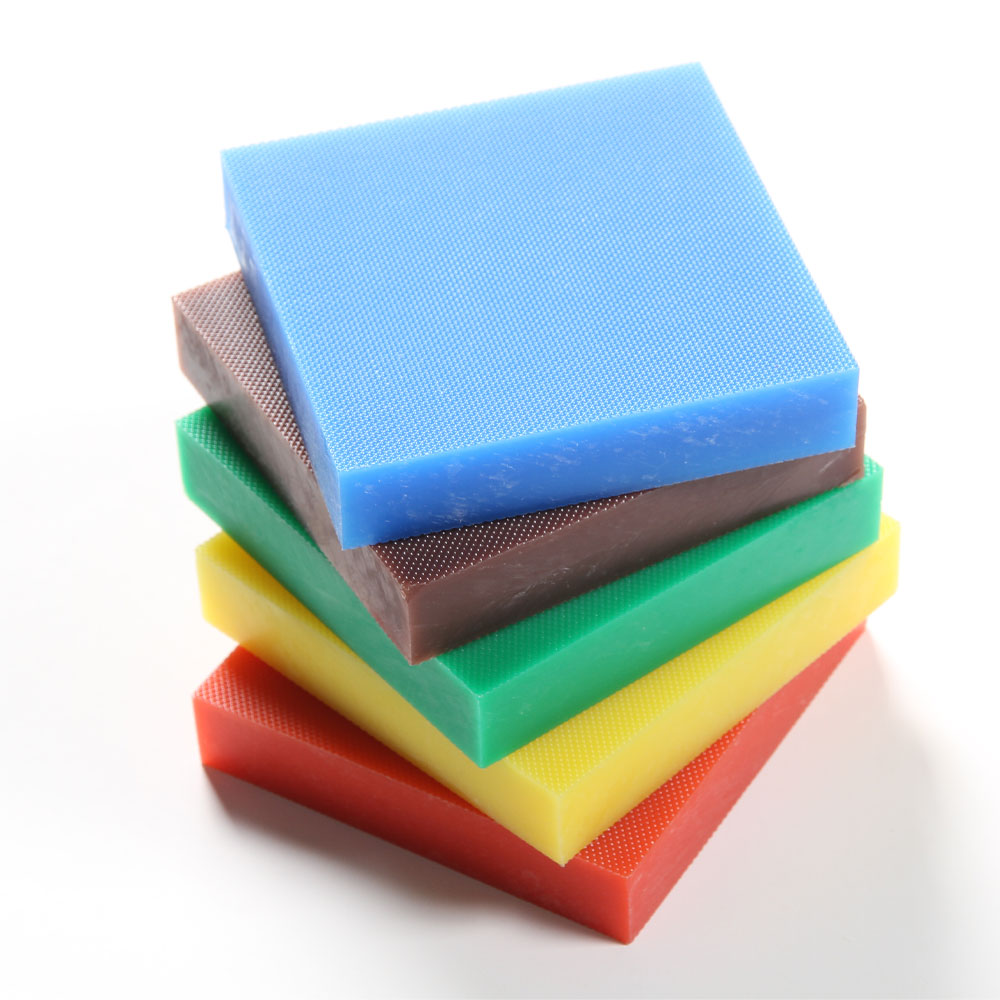 HDPE Sheet