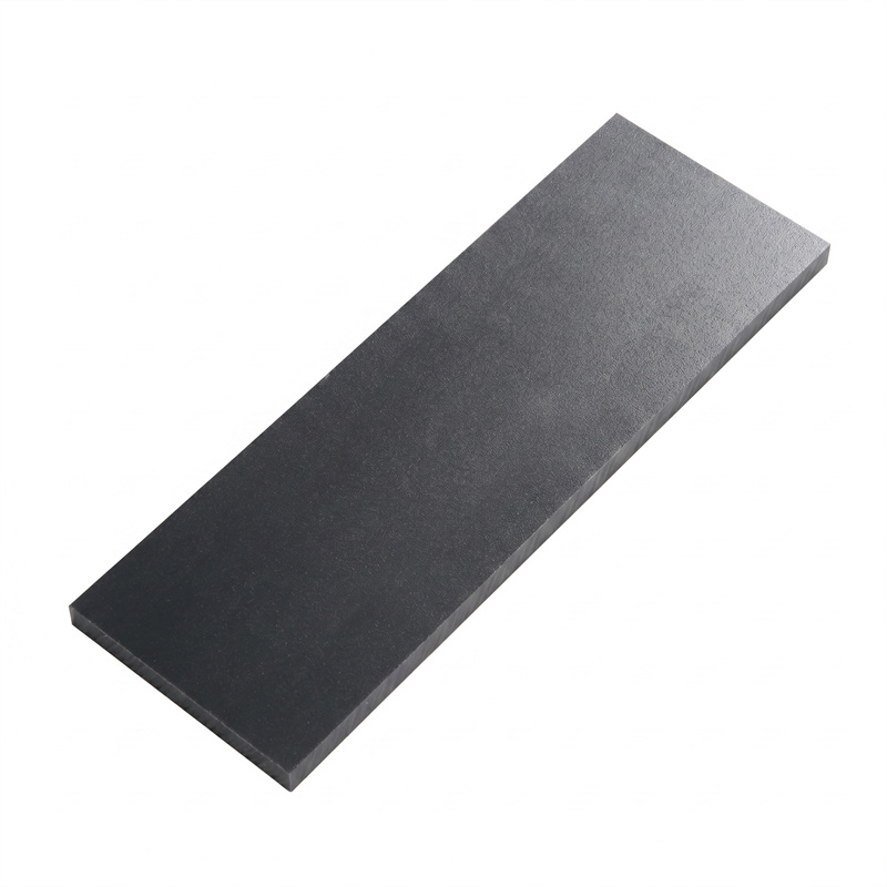 HDPE Sheet