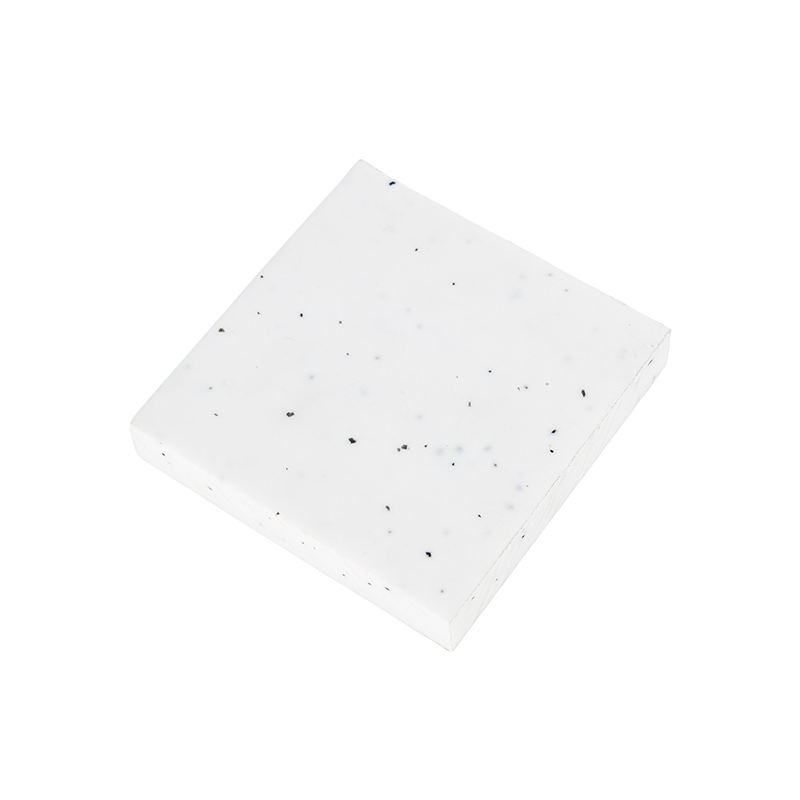 HDPE Sheet