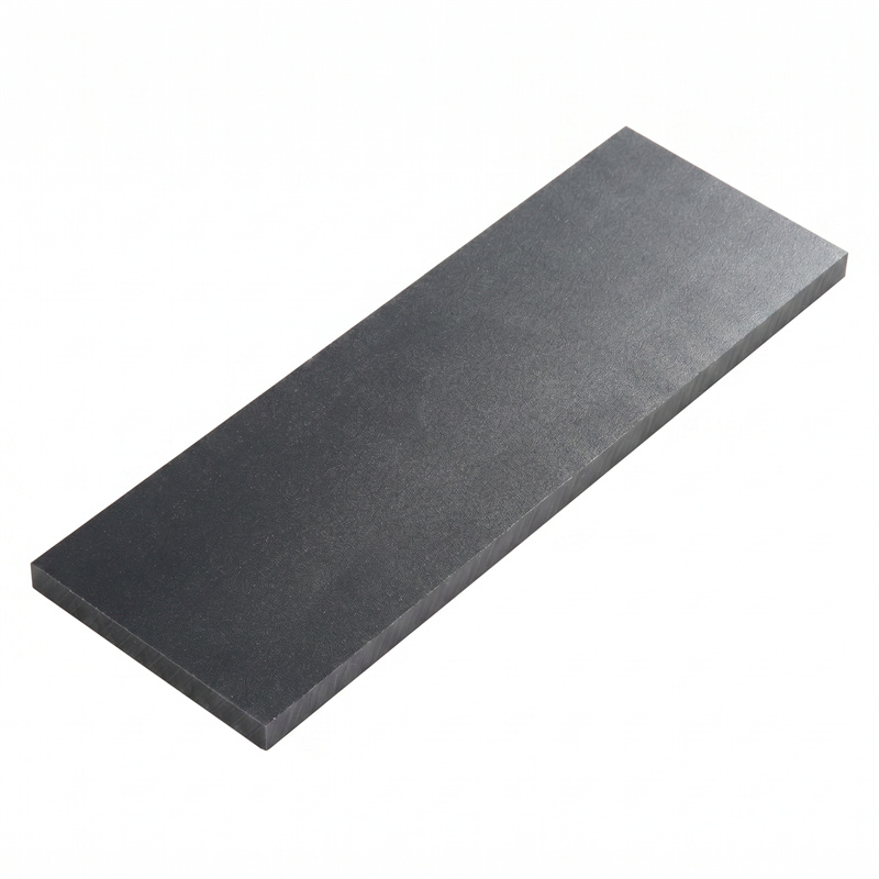 HDPE Sheet