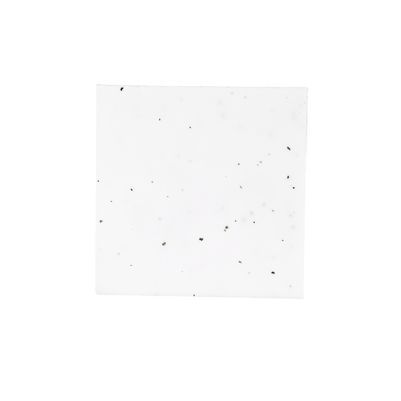 HDPE Sheet