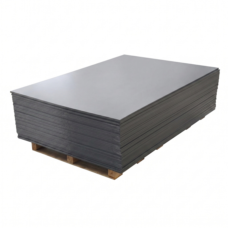 HDPE Sheet