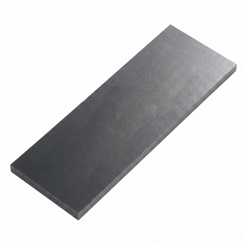 HDPE Sheet