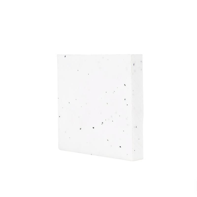HDPE Sheet
